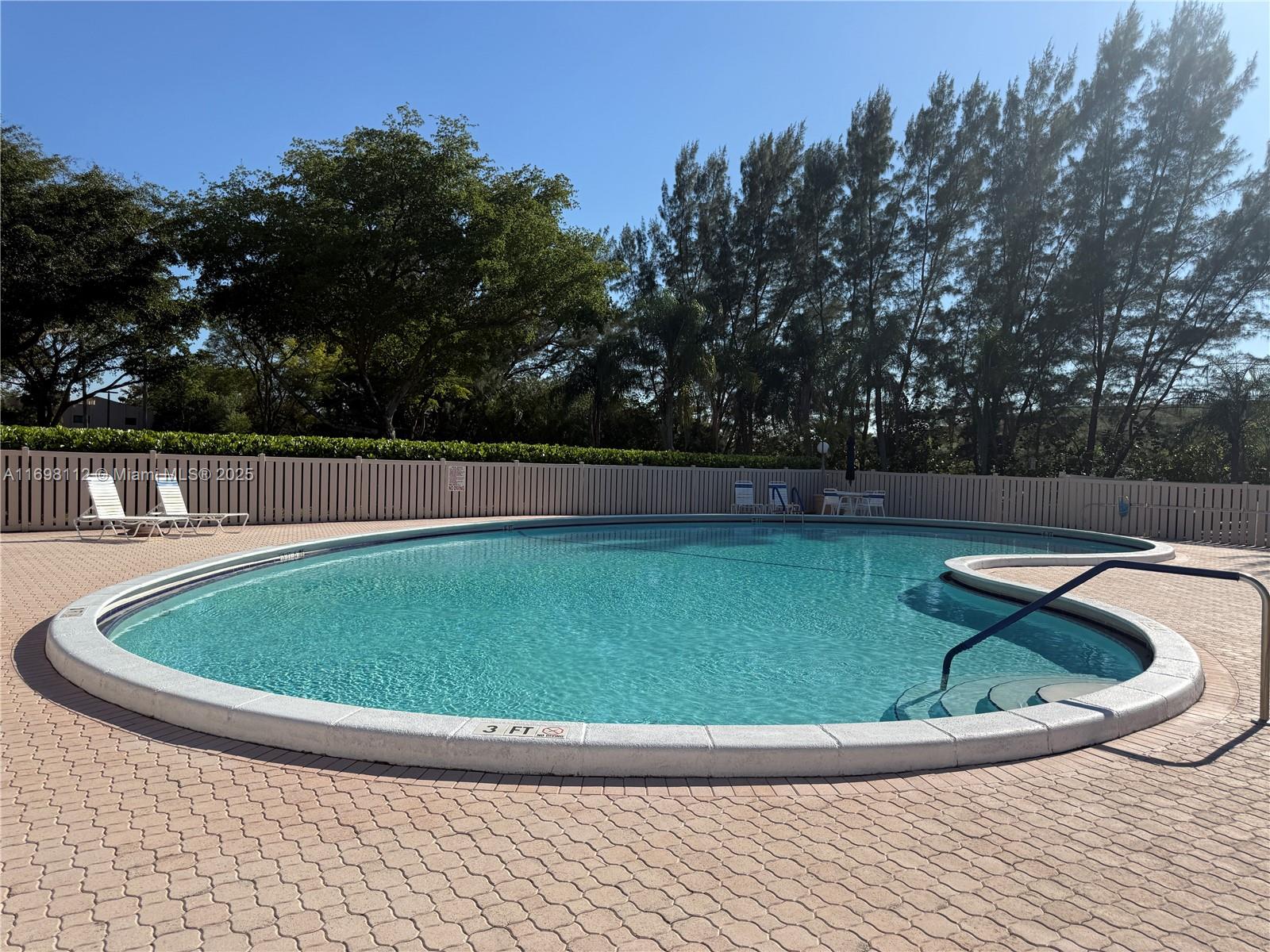 WATERS EDGE TOWERS CONDO - Residential