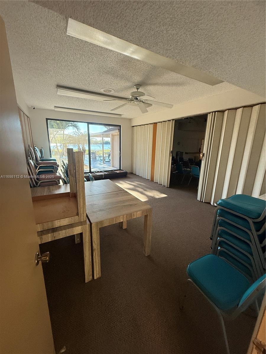 WATERS EDGE TOWERS CONDO - Residential