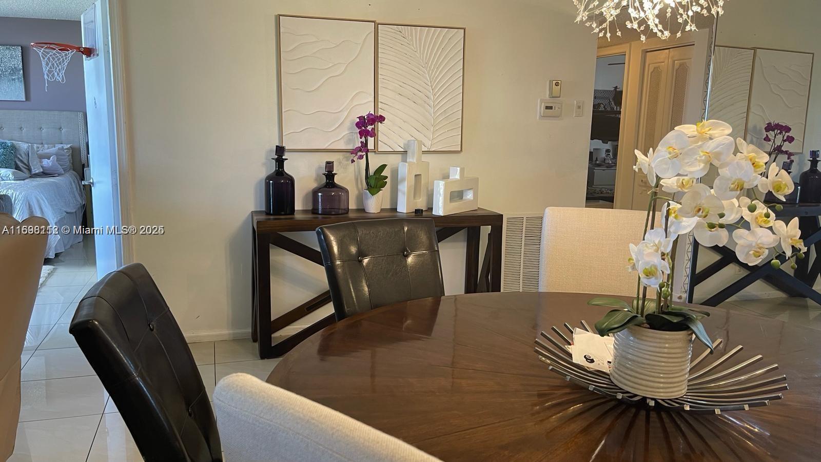 WATERS EDGE TOWERS CONDO - Residential