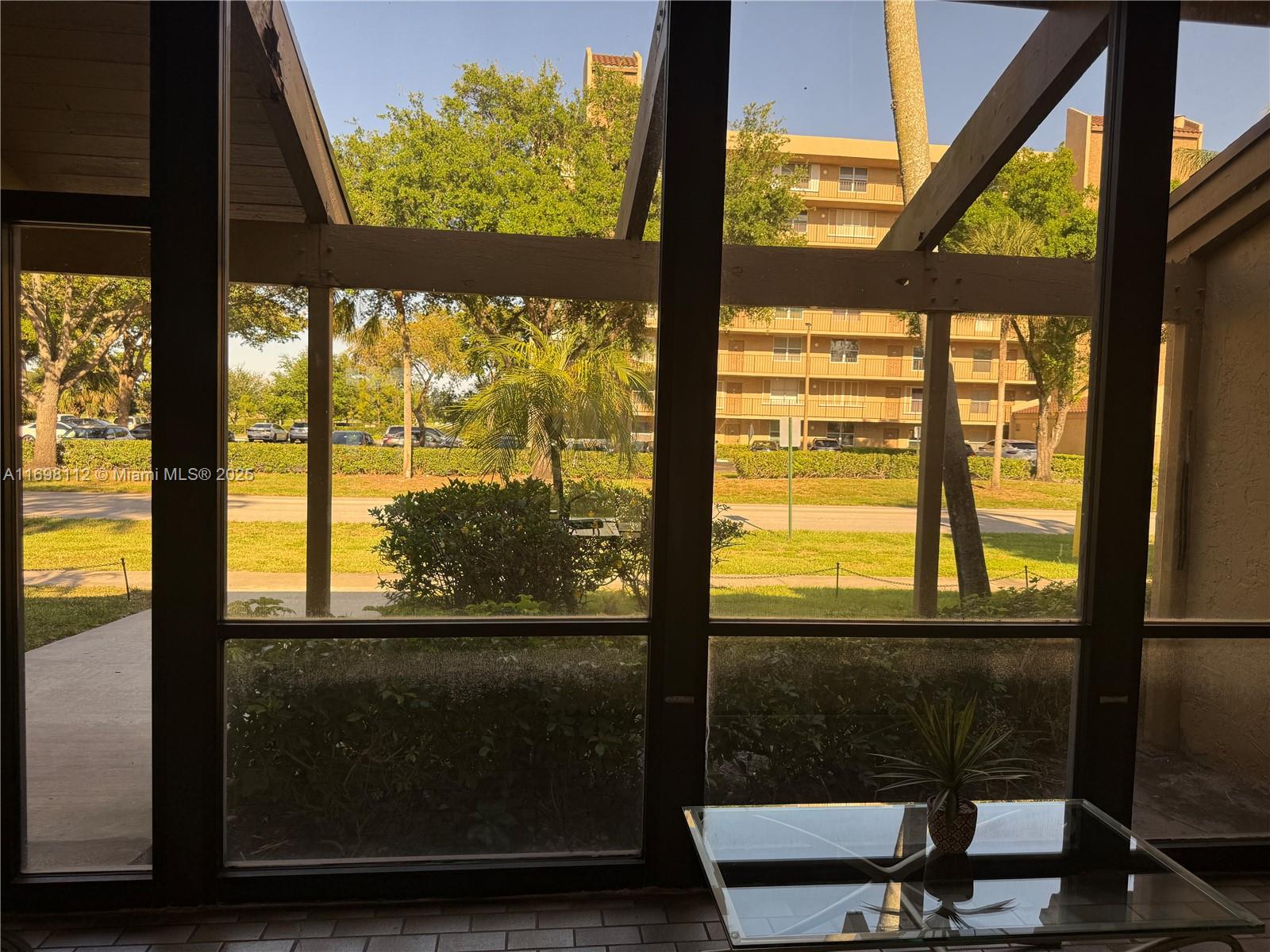 WATERS EDGE TOWERS CONDO - Residential