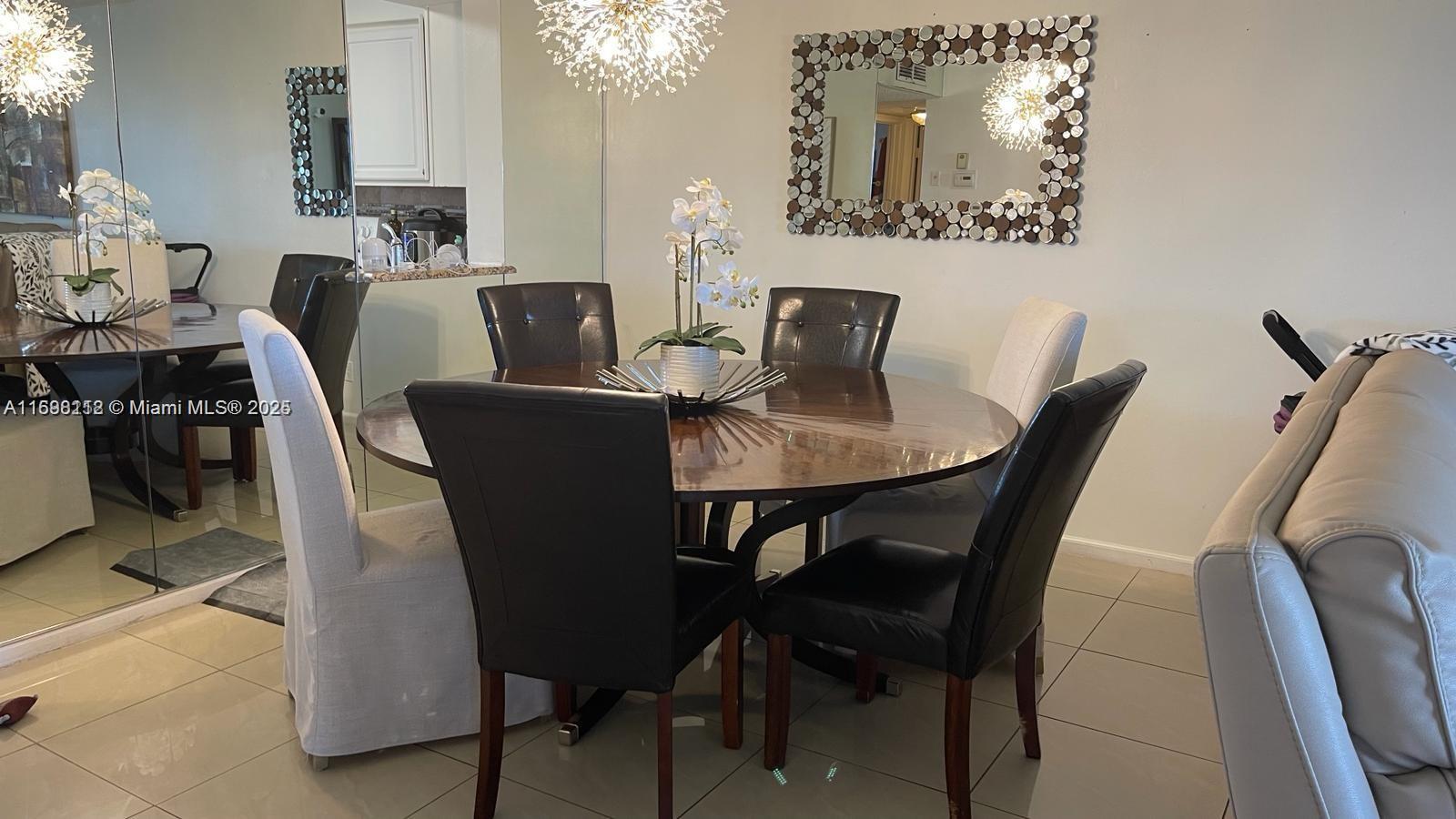 WATERS EDGE TOWERS CONDO - Residential