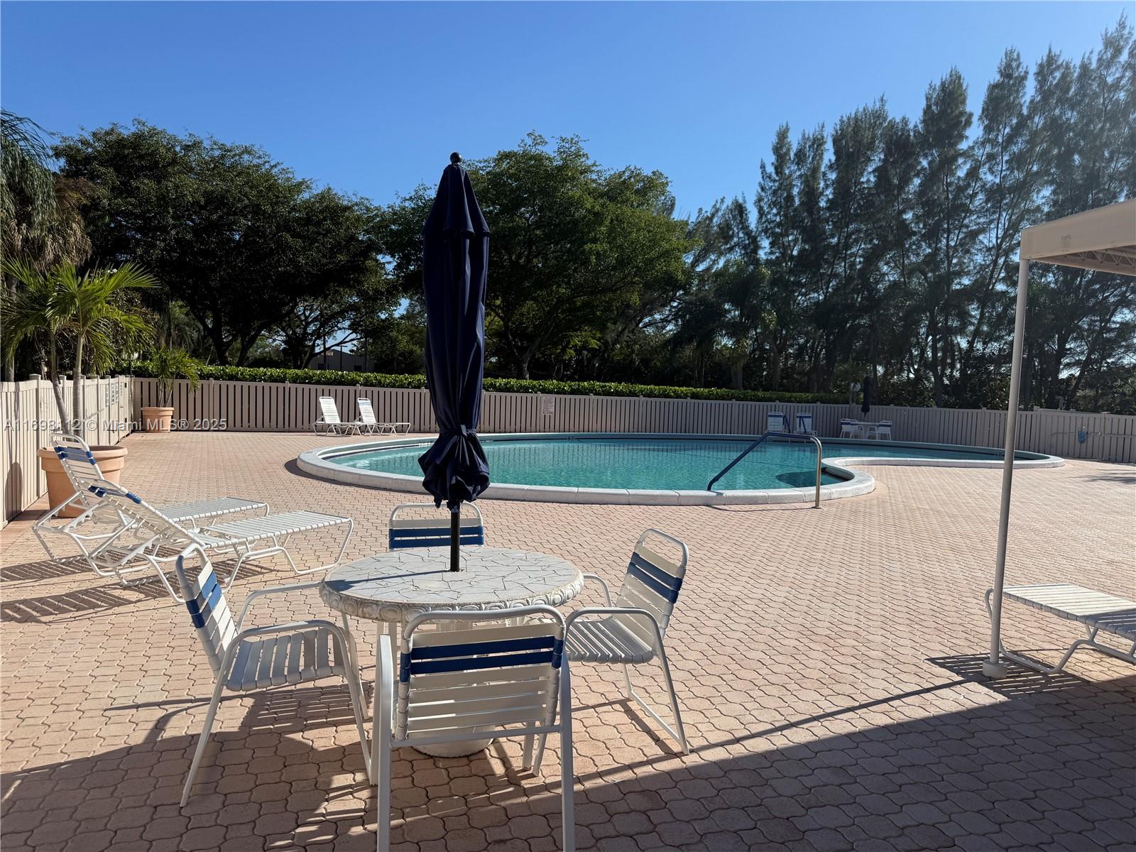 WATERS EDGE TOWERS CONDO - Residential