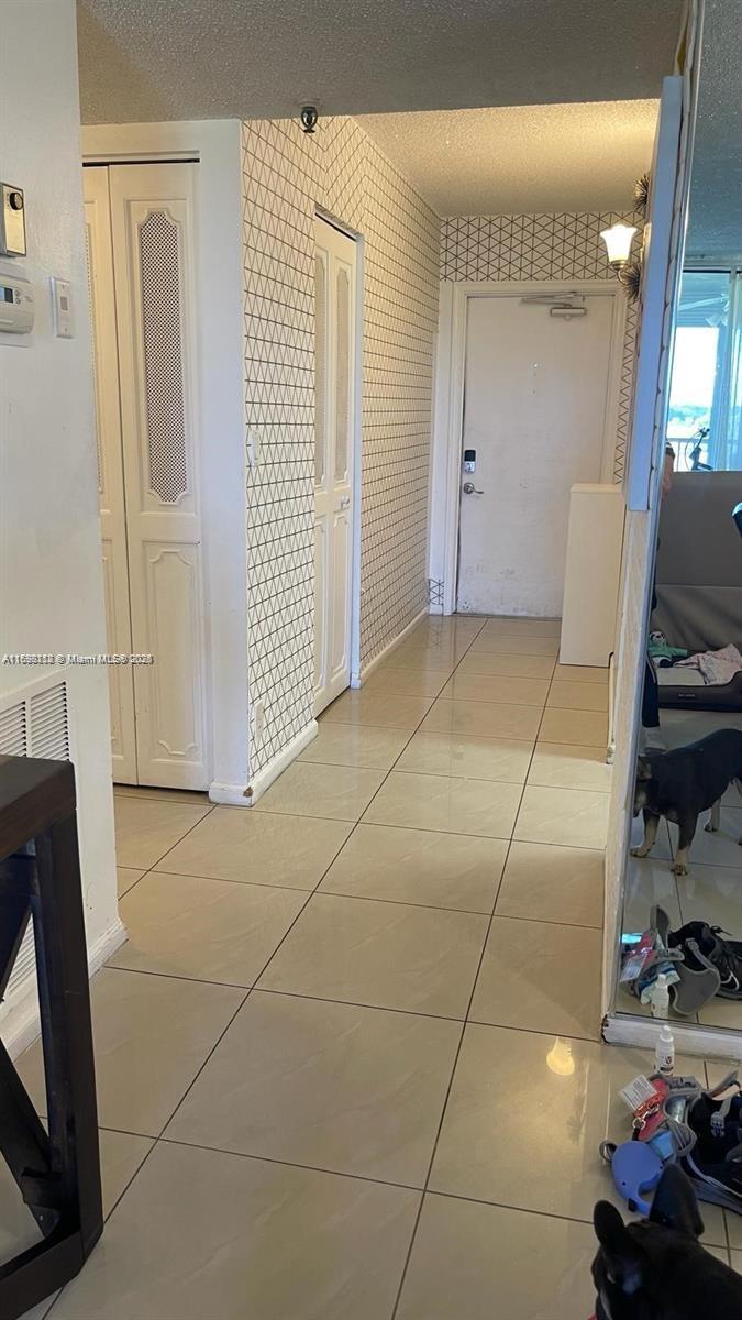 WATERS EDGE TOWERS CONDO - Residential