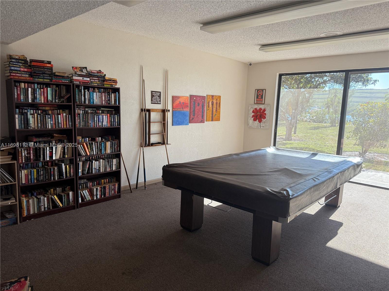 WATERS EDGE TOWERS CONDO - Residential