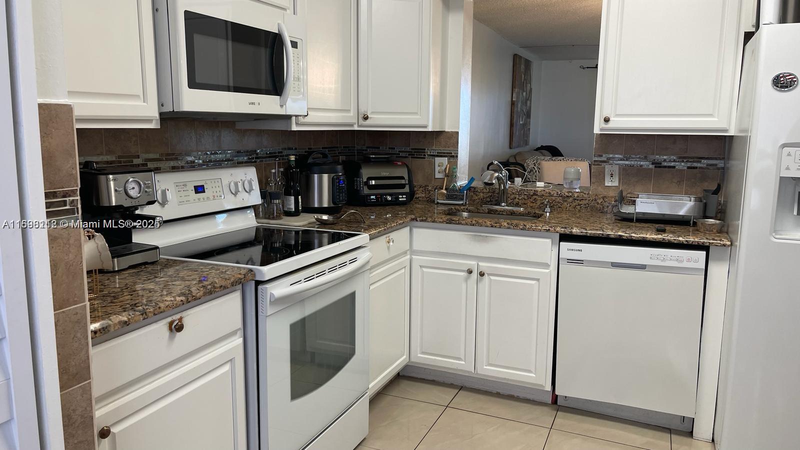 WATERS EDGE TOWERS CONDO - Residential