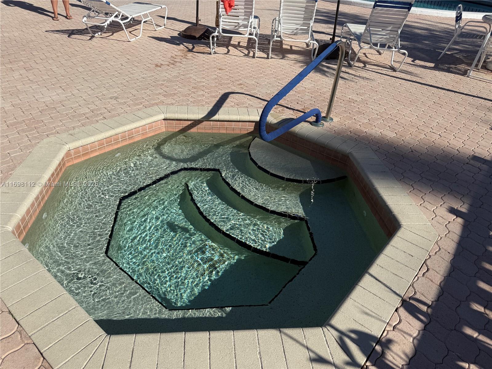WATERS EDGE TOWERS CONDO - Residential