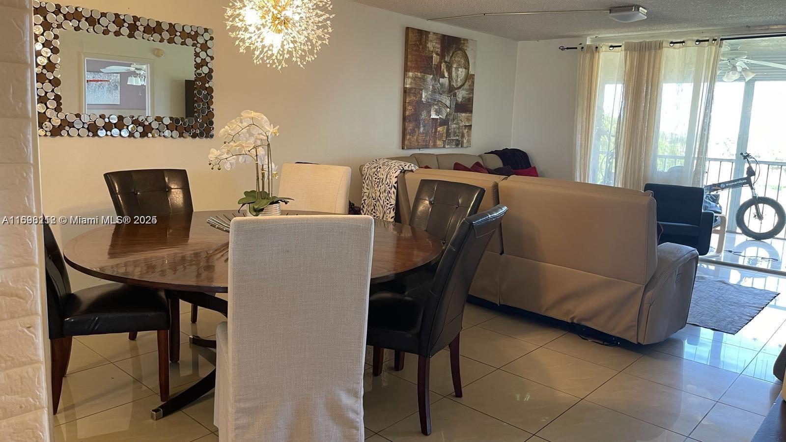 WATERS EDGE TOWERS CONDO - Residential