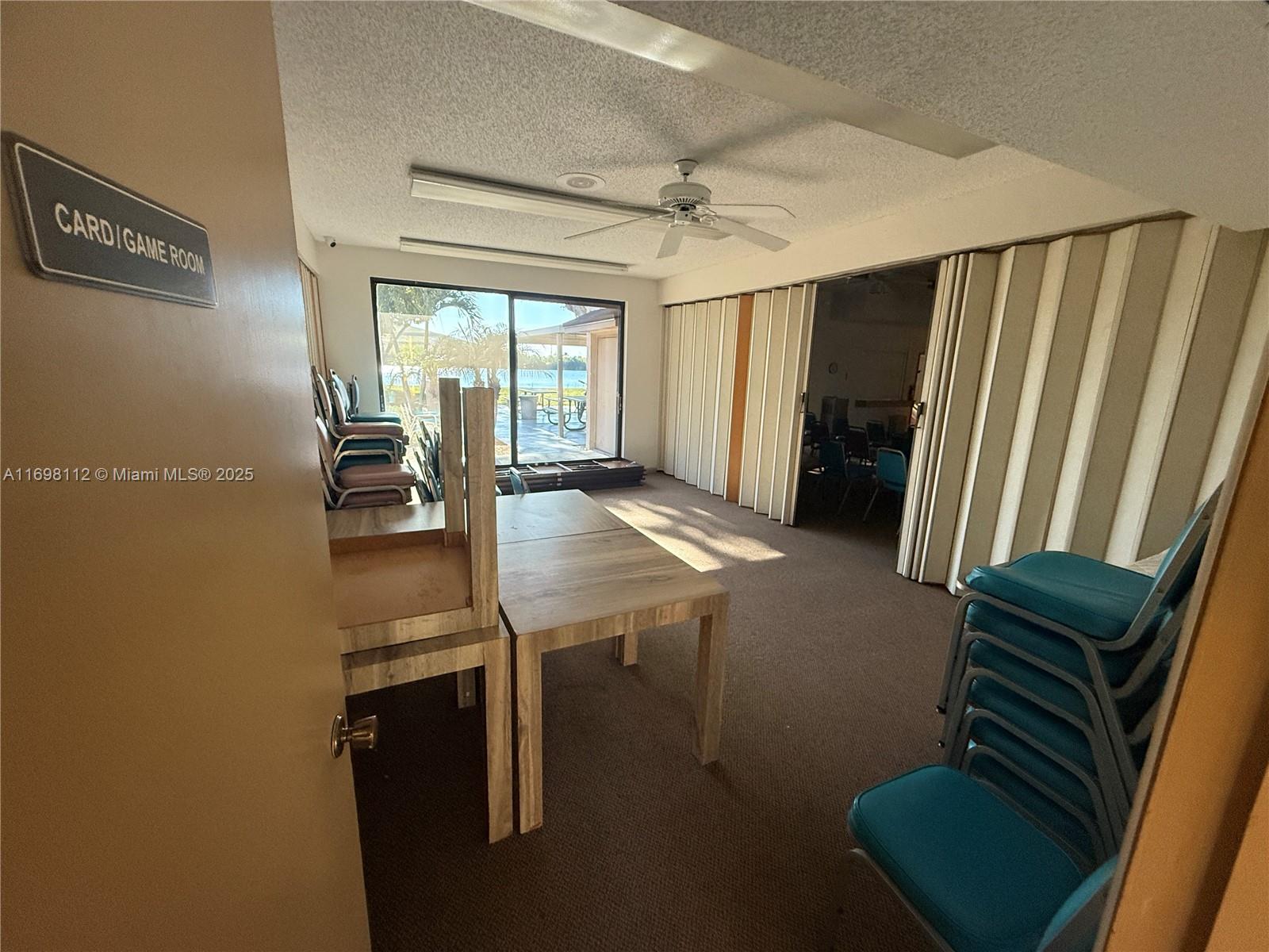WATERS EDGE TOWERS CONDO - Residential