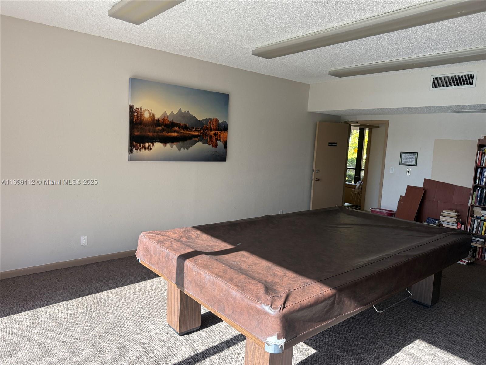WATERS EDGE TOWERS CONDO - Residential