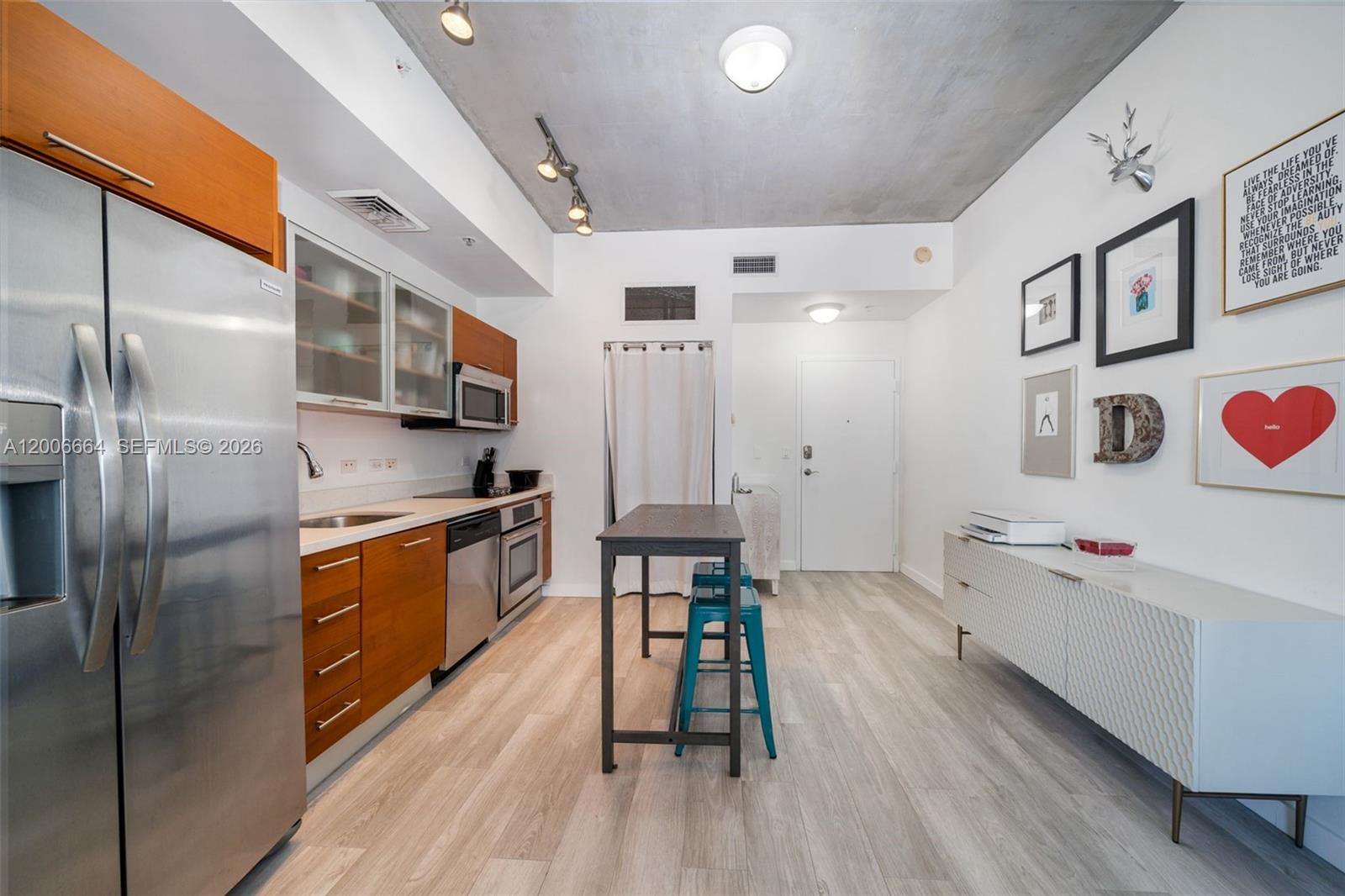 3470 E Coast Ave H1806