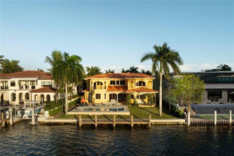 Single Family Residence in Golden Beach FL 198 Island Is.jpg
