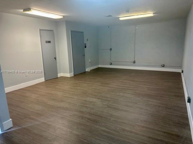 12207 SW 132nd Ct 4