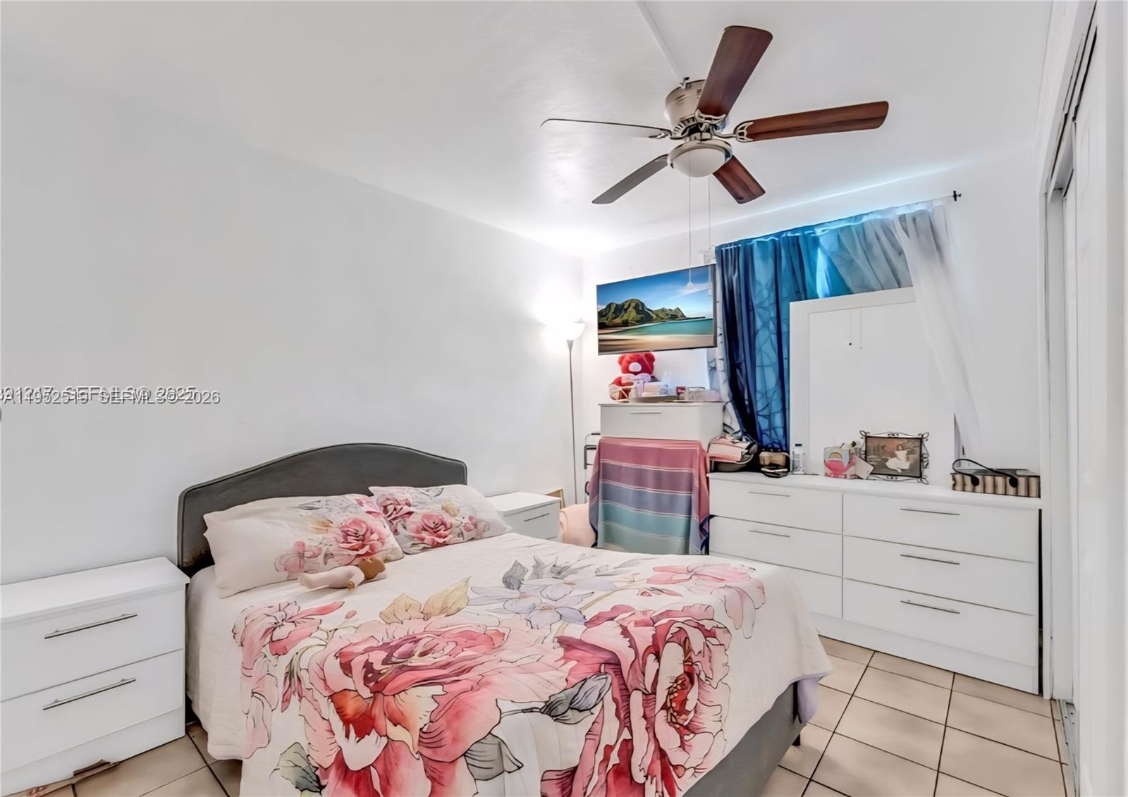 ROYAL PALM GARDENS CONDO - Residential