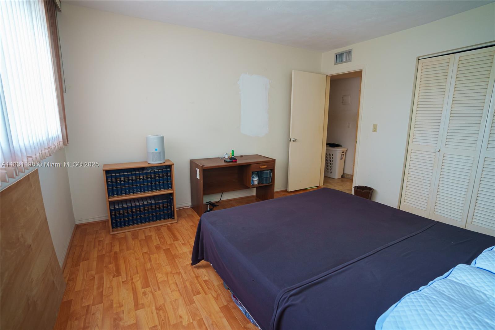 LONGWOOD HOUSE CONDO - Residential