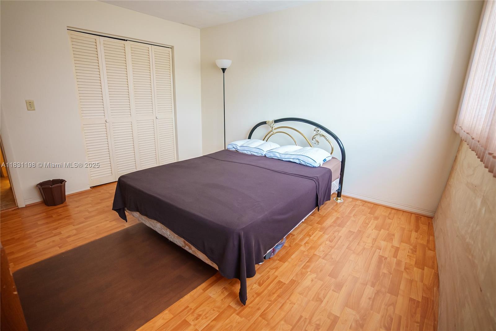 LONGWOOD HOUSE CONDO - Residential