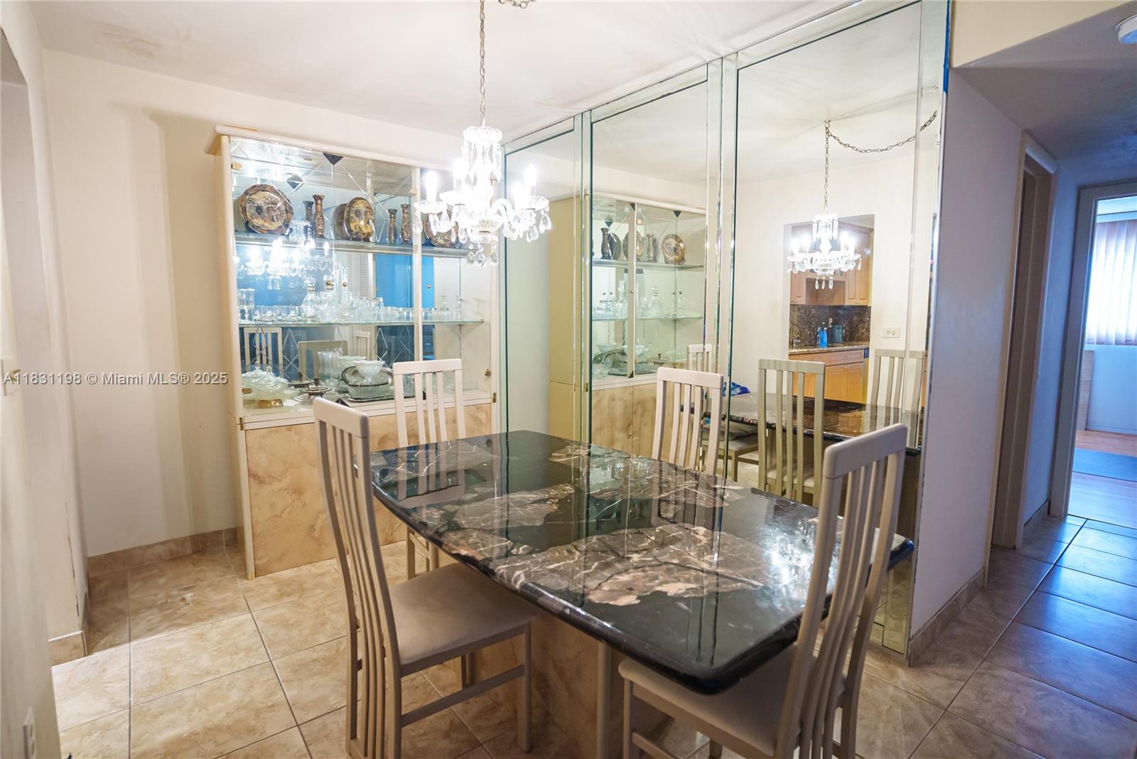 LONGWOOD HOUSE CONDO - Residential