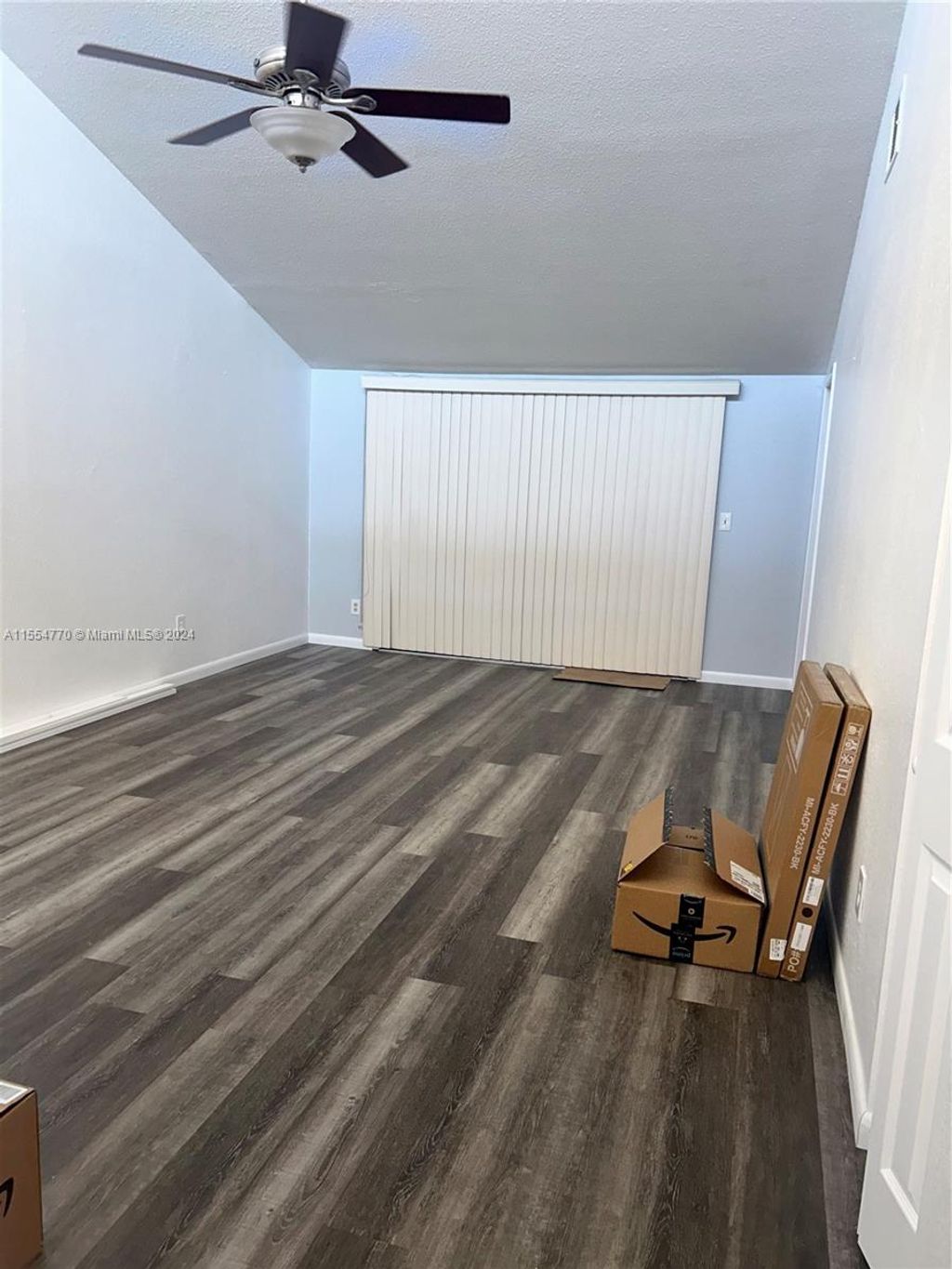 Photo of 1414 SE Colchester Cir #1414, Port Saint Lucie, FL 34952 (MLS # A11554770)