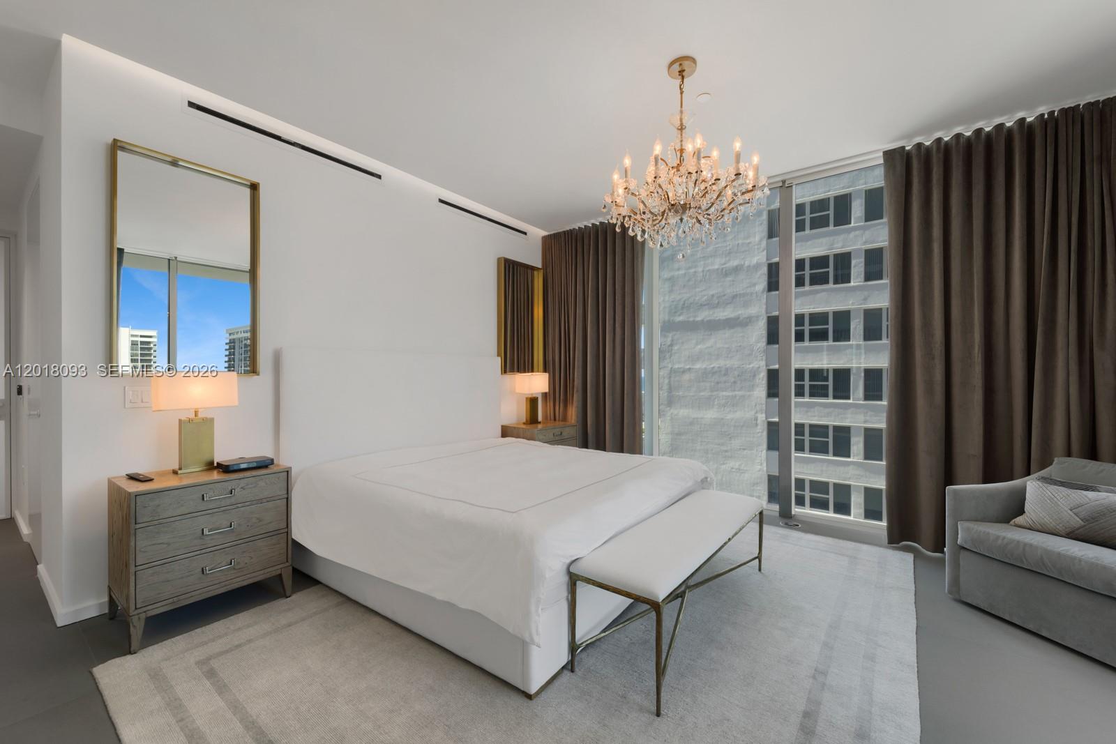 2000 OCEAN CONDO - Residential