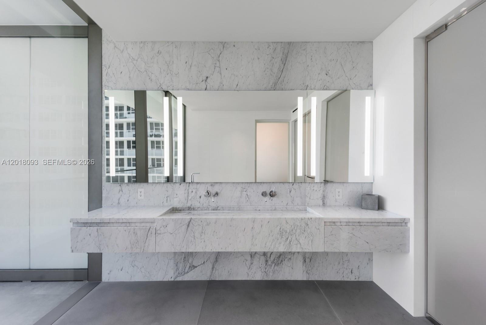 2000 OCEAN CONDO - Residential