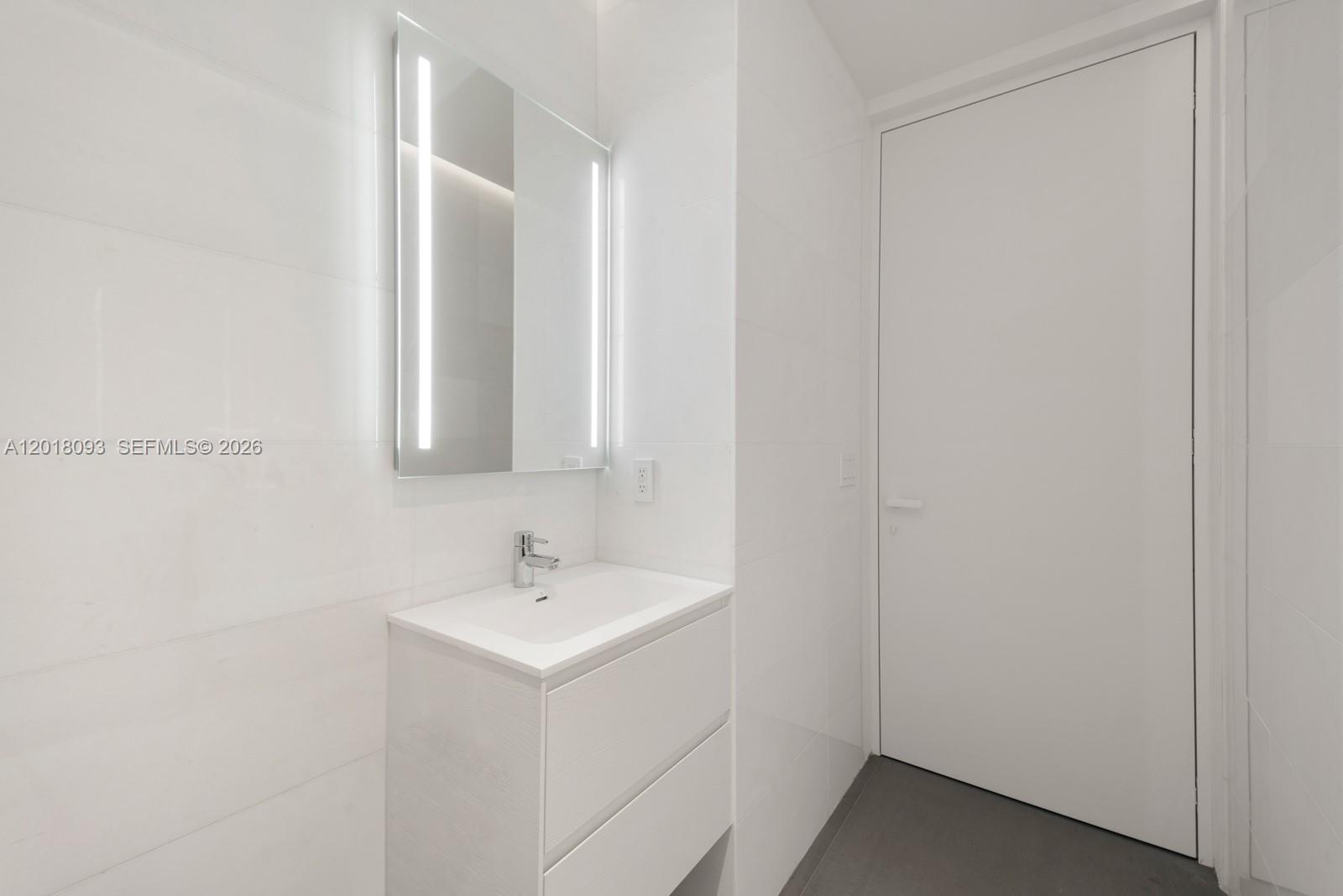 2000 OCEAN CONDO - Residential