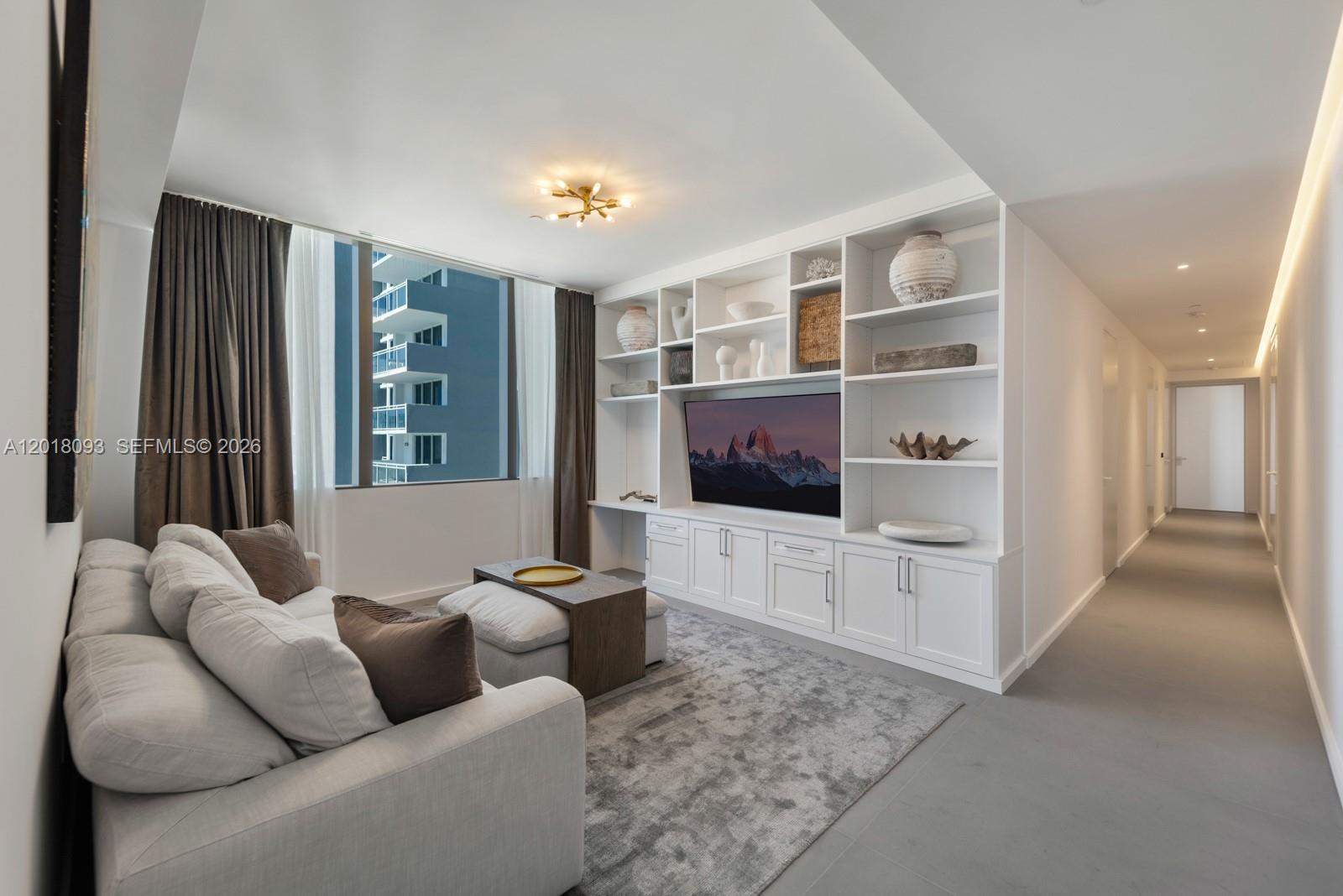2000 OCEAN CONDO - Residential