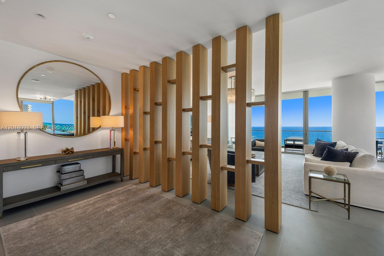 2000 S Ocean Dr 7B