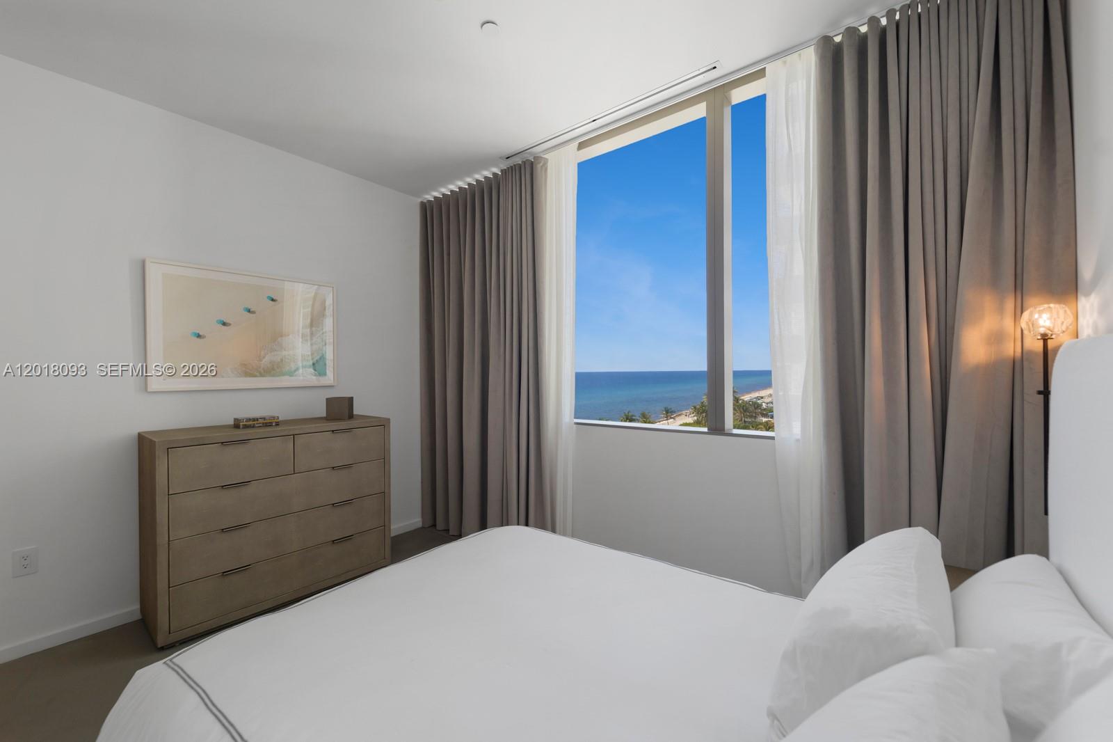 2000 OCEAN CONDO - Residential