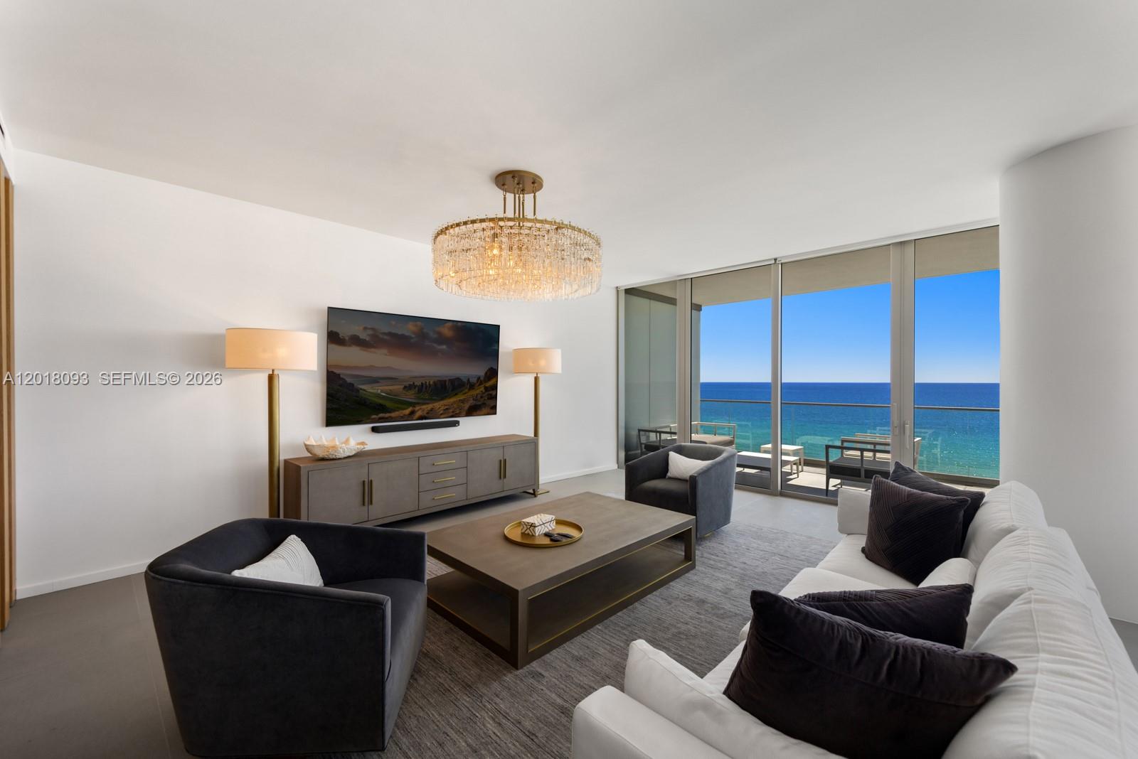 2000 S Ocean Dr 7B