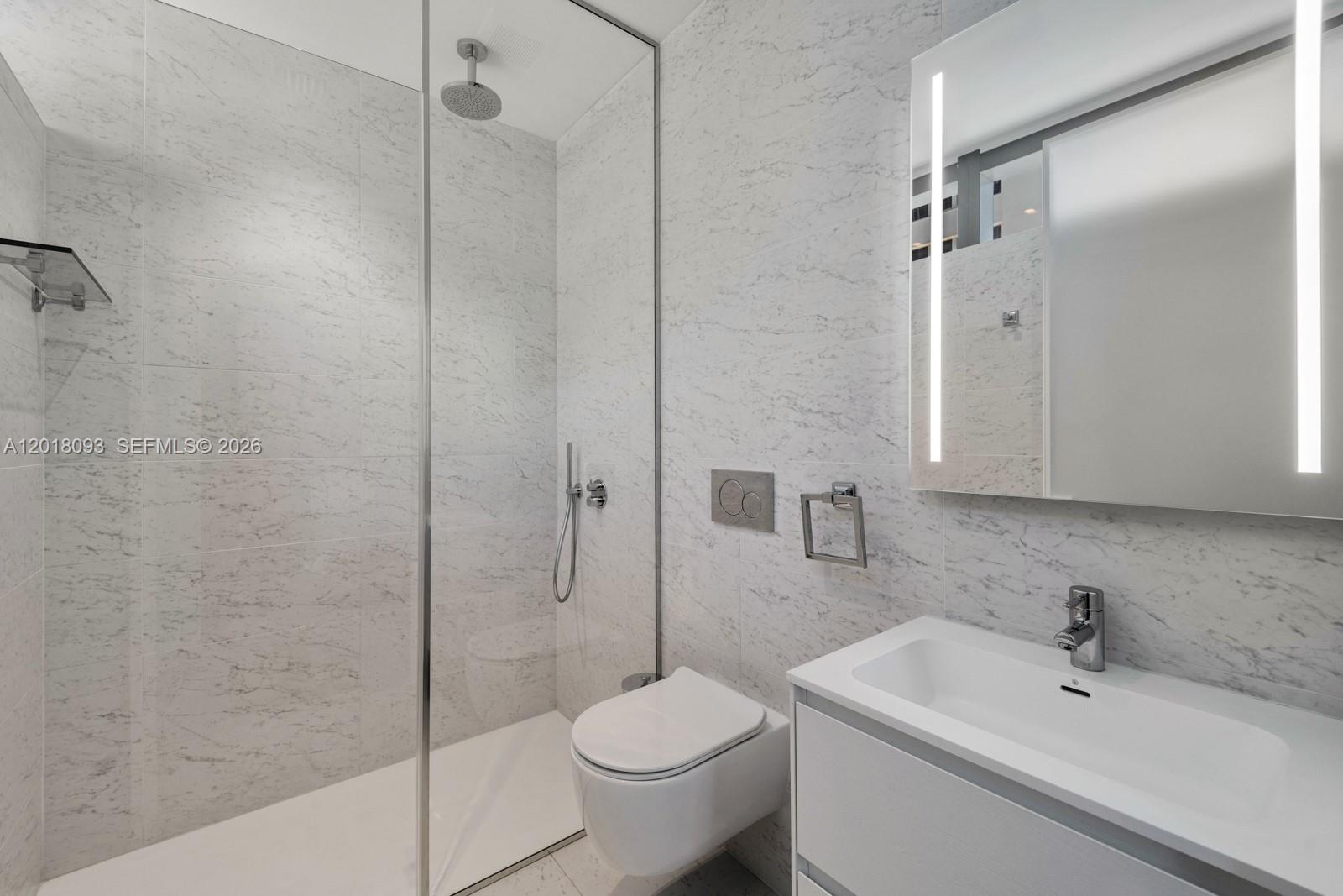 2000 OCEAN CONDO - Residential