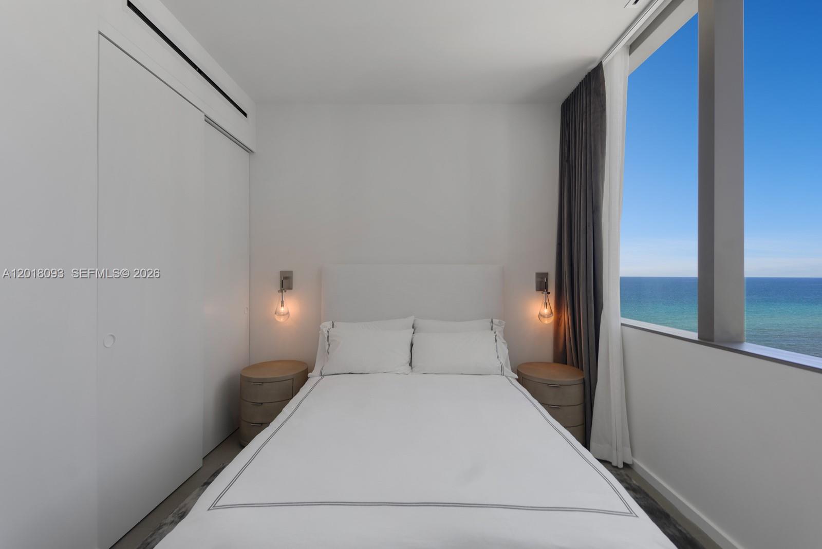 2000 OCEAN CONDO - Residential