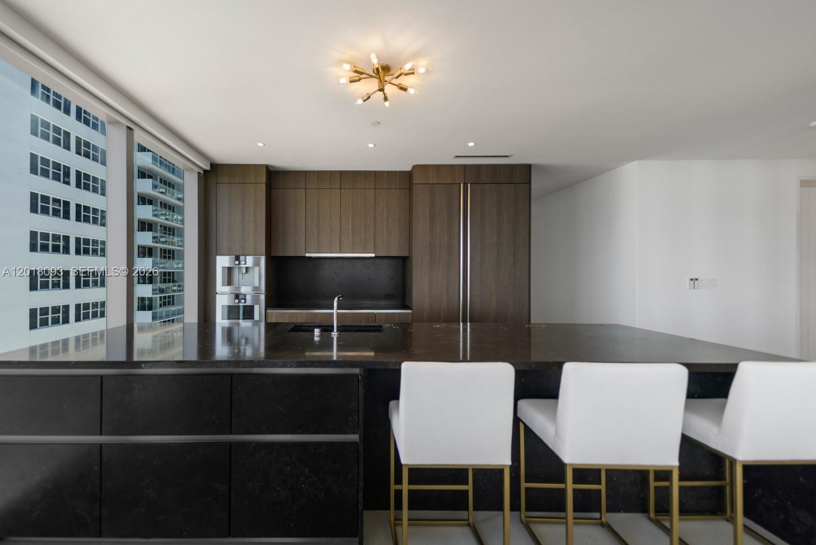 2000 OCEAN CONDO - Residential