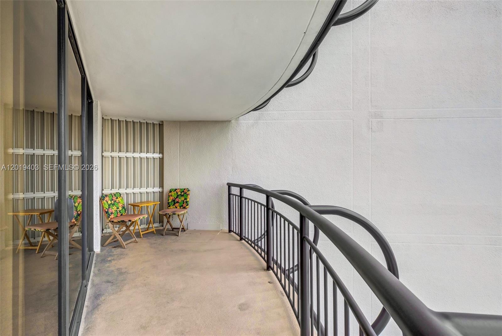 GROVE TOWERS CONDO - Residential