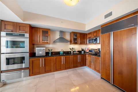3301 NE 183rd St 1104 Aventura FL 33160