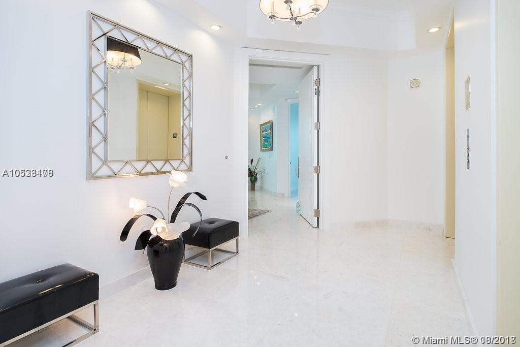 10295 COLLINS AVE RESDNTA - Residential