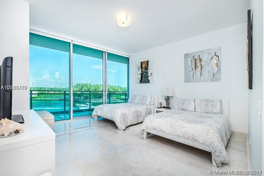 10295 COLLINS AVE RESDNTA - Residential