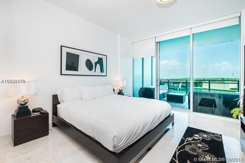 10295 COLLINS AVE RESDNTA - Residential