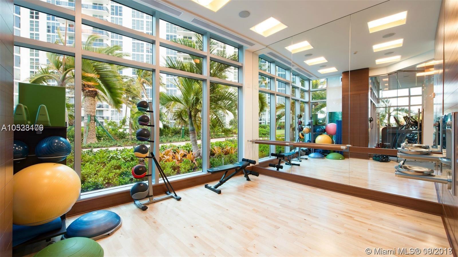 10295 COLLINS AVE RESDNTA - Residential