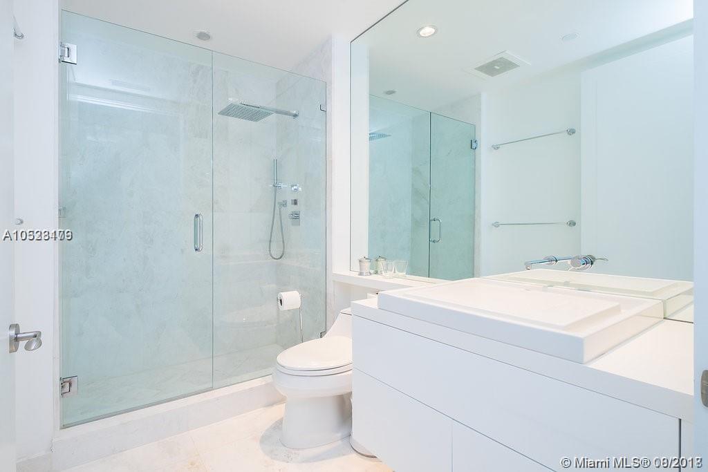 10295 COLLINS AVE RESDNTA - Residential
