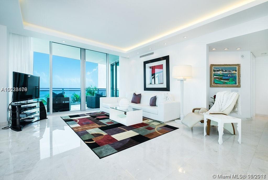 10295 COLLINS AVE RESDNTA - Residential