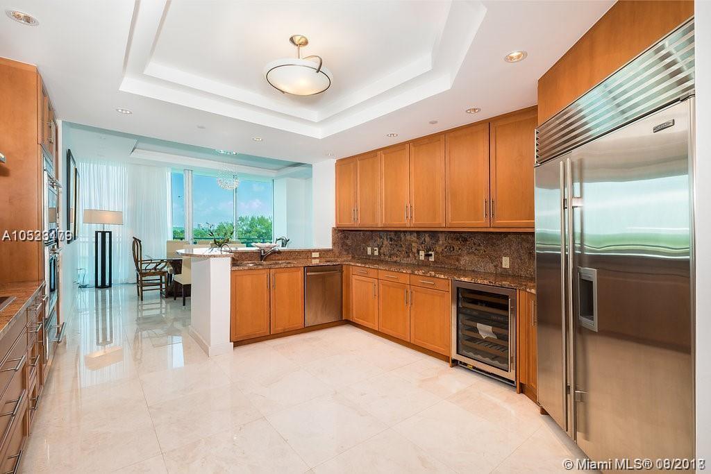 10295 COLLINS AVE RESDNTA - Residential