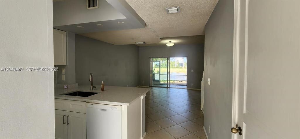 Photo of 211 Mallory Ct #211+ DEN/OFFICE SPAC, Weston, FL 33326 (MLS # A12048442)