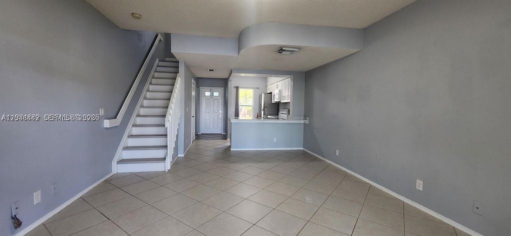 Photo of 211 Mallory Ct #211+ DEN/OFFICE SPAC, Weston, FL 33326 (MLS # A12048442)