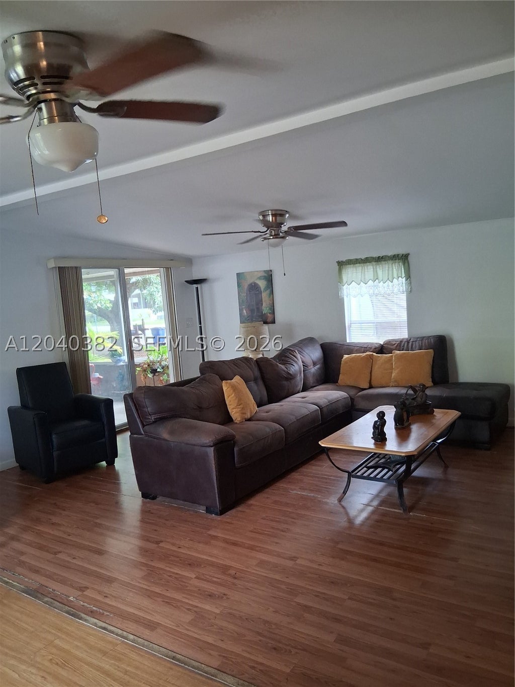 Photo of 5030 SW 30th Ave, Dania Beach, FL 33312 (MLS # A12040382)