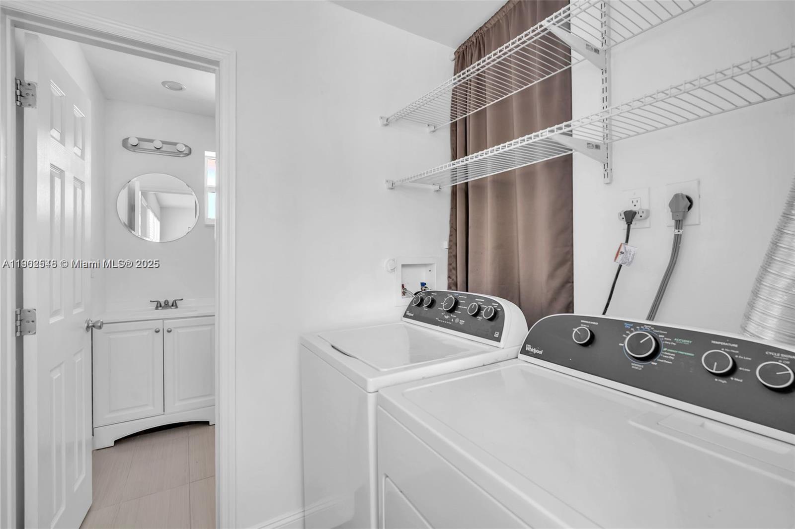 HOLLYWOOD HEIGHTS ADD SEC - Residential