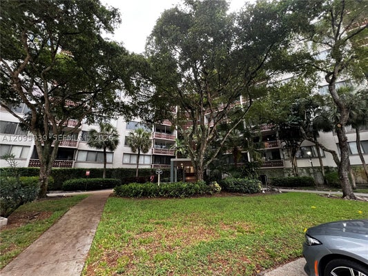 4222 INVERRARY BLVD APT 4305, LAUDERHILL, FL 33319 - Image 52e9fd8ea5db5af657d9cb812bbfe6c4/2790737290