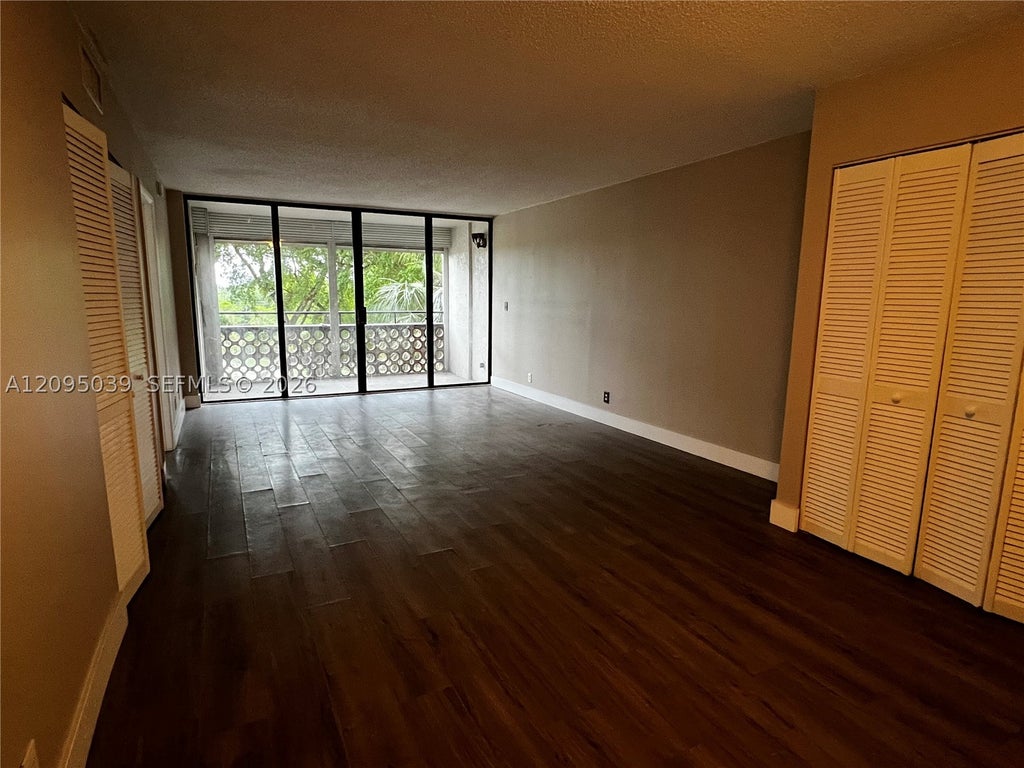 Photo of 4222 Inverrary Blvd #4305, Lauderhill, FL 33319 (MLS # A12095039)