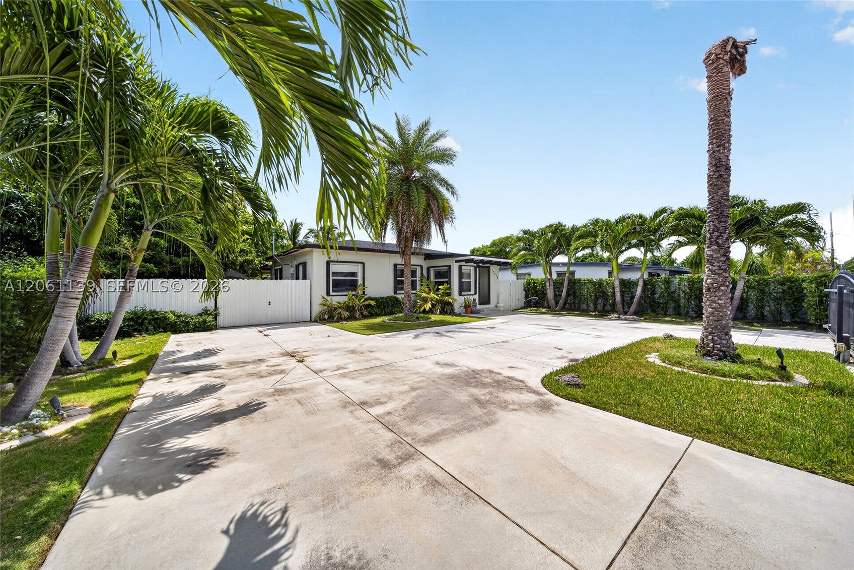 17019 SW 100th Ave