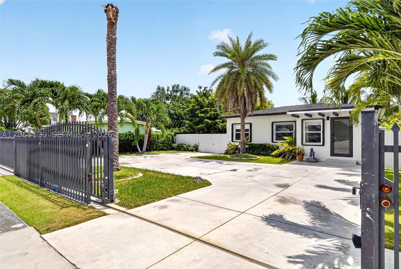 17019 SW 100th Ave