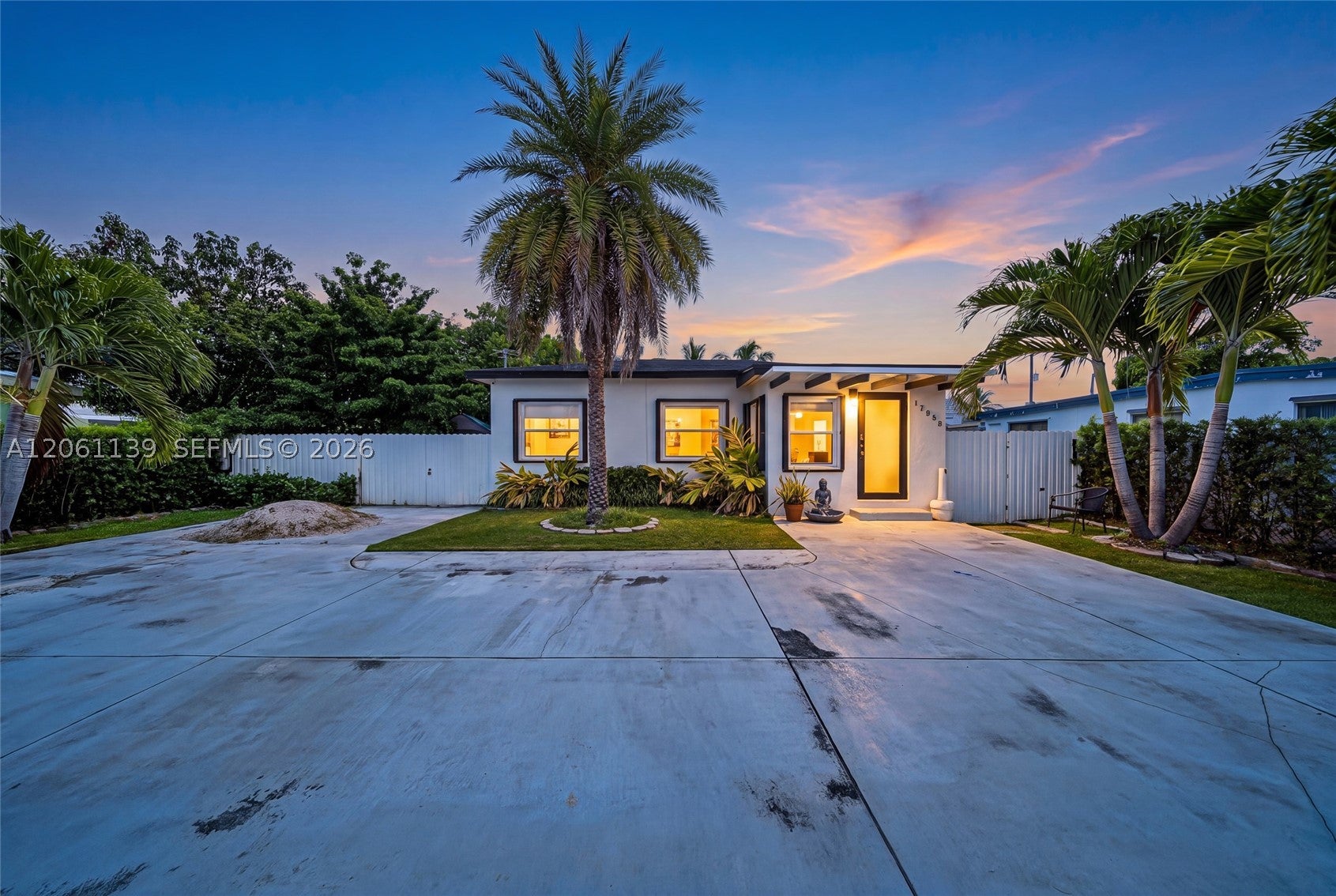 17019 SW 100th Ave