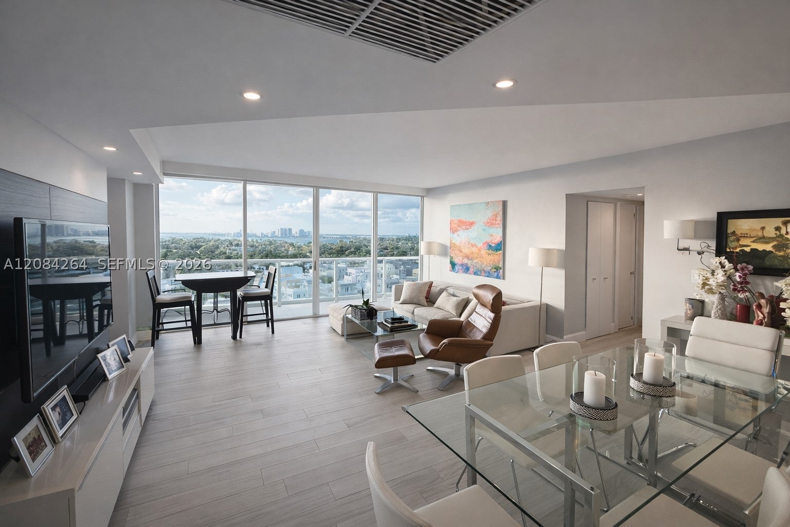 5900 Collins Ave 1405